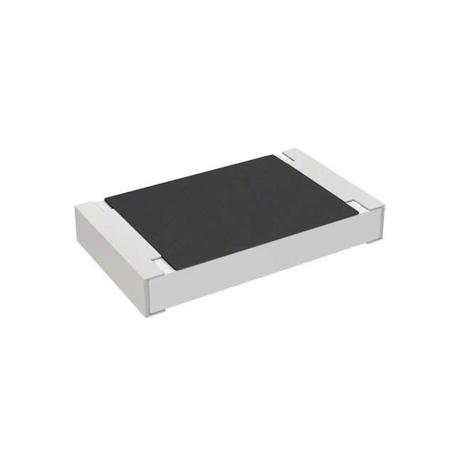RCS0402100RFKED by Vishay Dale